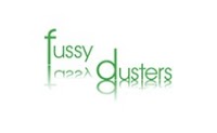 Fussy Dusters 358471 Image 0